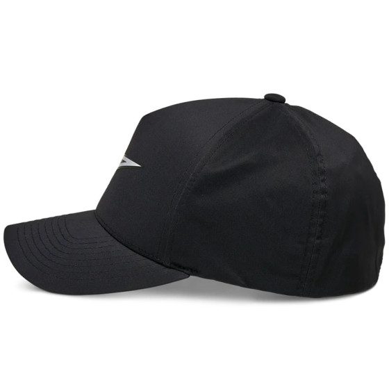 Čepice - ALPINESTARS Ageless Reflex WP Hat 2025 - Black