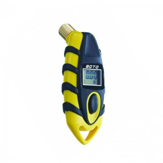 Manometr - BETO CTG-005PD