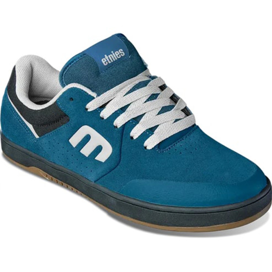 Boty - ETNIES Marana 2025 - Blue / Grey