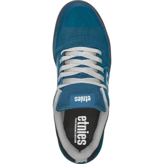 Boty - ETNIES Marana 2025 - Blue / Grey