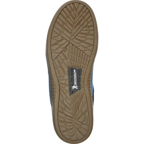 Boty - ETNIES Marana 2025 - Blue / Grey