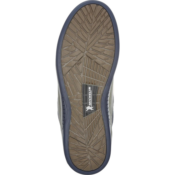 Boty - ETNIES Marana 2025 - Green / Blue 