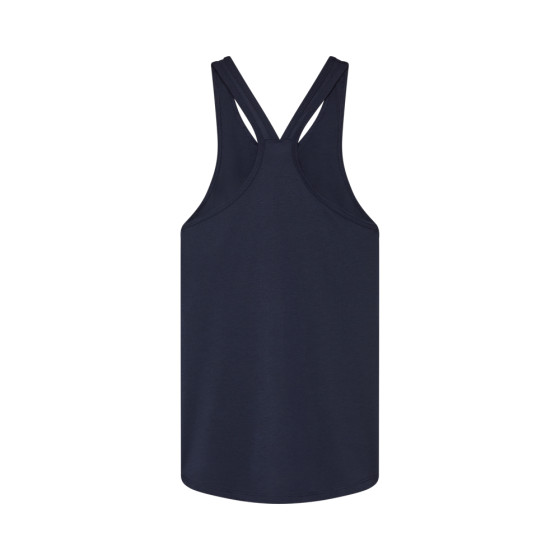 Dámské tílko - FOX Absolute Tech Tank 2025 - Midnight
