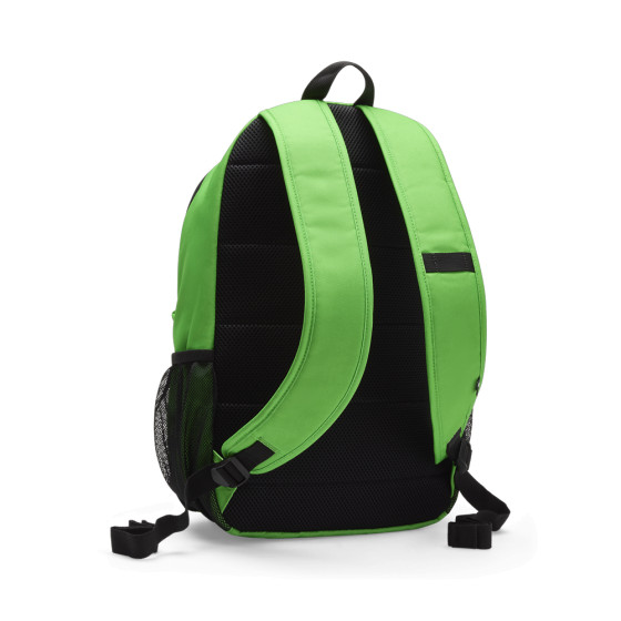 Batoh - FOX Clean Up Backpack 2025 - Fluo Green