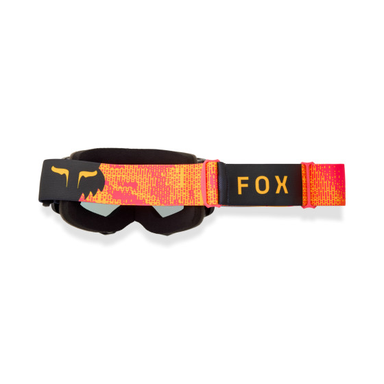 MX brýle Fox Main Kairos Goggle - Spark OS