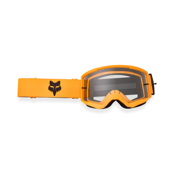 MX brýle Fox Main Core Goggle OS