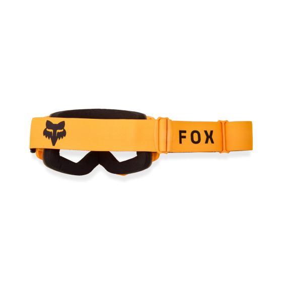 MX brýle Fox Main Core Goggle OS