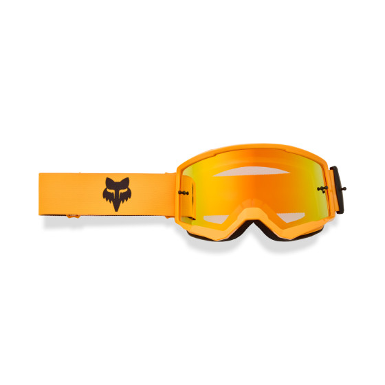 MX brýle Fox Main Core Goggle - Spark OS