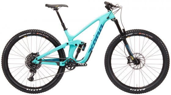 2019 Process 153 CR 29 MD