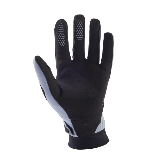Rukavice - FOX Defend Thermo 2025 - Steel Grey