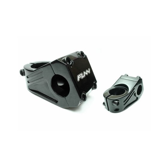 Představec MTB - FUNN Rippa