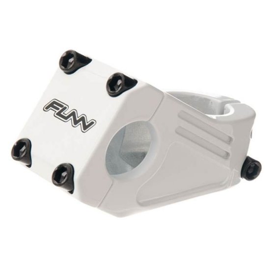 Představec MTB - FUNN Rippa