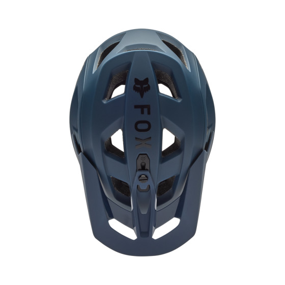 Přilba MTB - FOX Speedframe Solid MIPS 2025 - Twilight