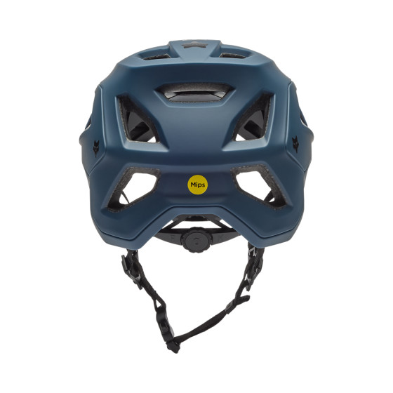 Přilba MTB - FOX Speedframe Solid MIPS 2025 - Twilight