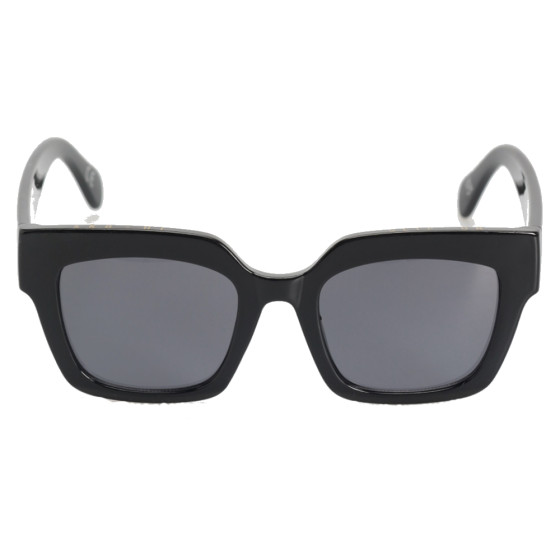 Sluneční brýle - VANS Belden Shades -  Black / Gold