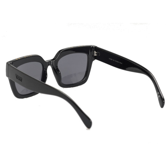 Sluneční brýle - VANS Belden Shades -  Black / Gold