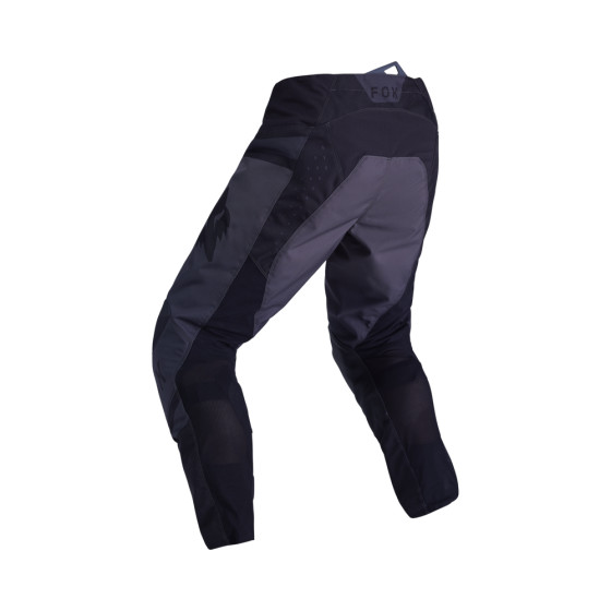 Kalhoty - FOX 180 Shield Pant 2025 - Black