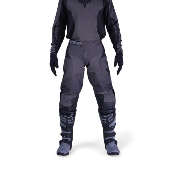 Kalhoty - FOX 180 Shield Pant 2025 - Black
