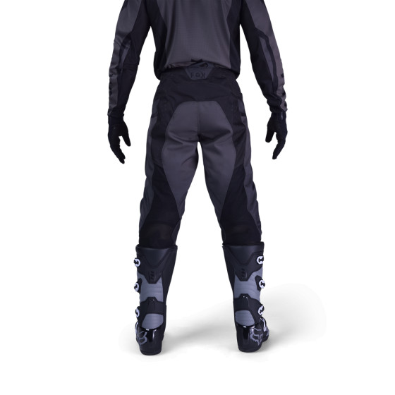 Kalhoty - FOX 180 Shield Pant 2025 - Black