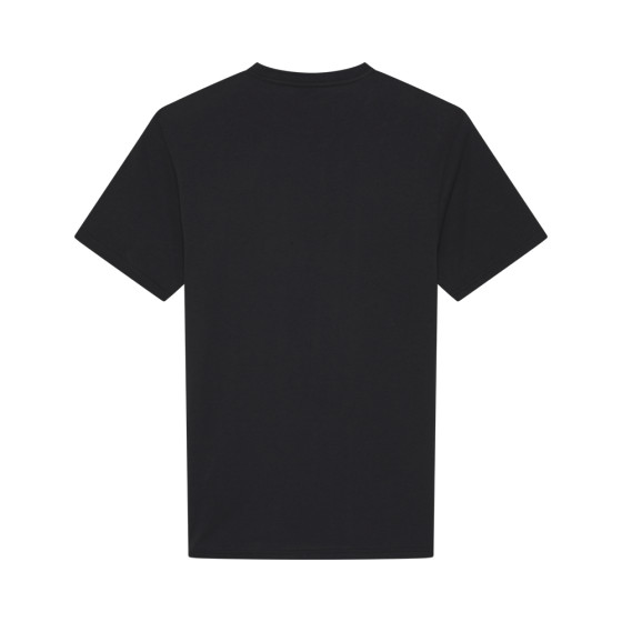 Triko - FOX Elevated Premium Tee 2025 - Black