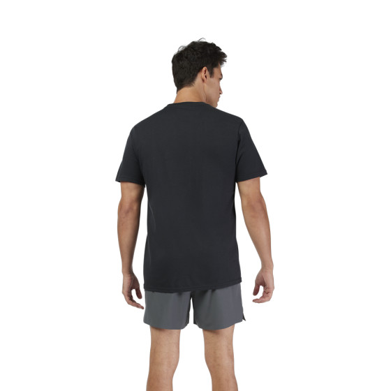 Triko - FOX Elevated Premium Tee 2025 - Black