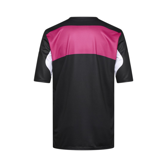 Dres - FOX Ranger Ss Digi Image 2025 - Black