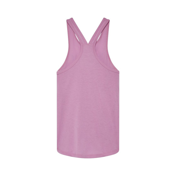 Dámské tílko - FOX Absolute Tech Tank 2025 - Purple Haze