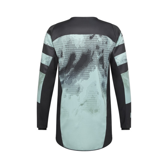 Dres - FOX 180 Kairos 2025 - Turquoise