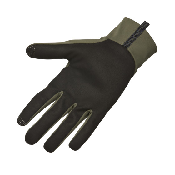 Rukavice - FOX Ranger Water Gloves 2025 - Olive Green
