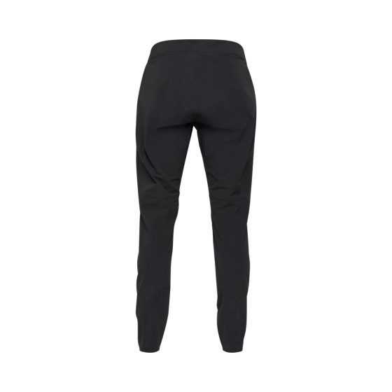 Kalhoty - FOX Ranger Pant Kairos 2025 - Tangerine