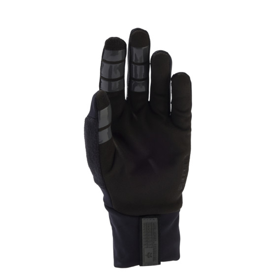Dámské rukavice - FOX Ranger Fire 2025 - Black