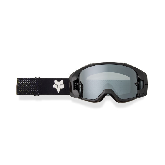 MX brýle Fox Vue Core Goggle OS