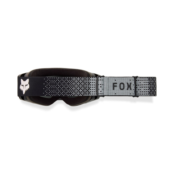 MX brýle Fox Vue Core Goggle OS