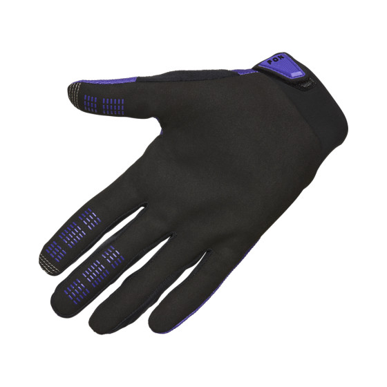 Rukavice - FOX Ranger 2025 - Grape