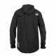 Bunda - TSG Drop Rain Jacket
