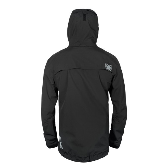 Bunda - TSG Drop Rain Jacket