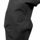 Bunda - TSG Drop Rain Jacket