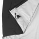 Bunda - TSG Drop Rain Jacket