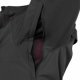 Bunda - TSG Drop Rain Jacket