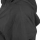 Bunda - TSG Drop Rain Jacket