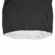Bunda - TSG Drop Rain Jacket