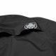 Bunda - TSG Drop Rain Jacket