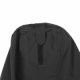 Bunda - TSG Drop Rain Jacket