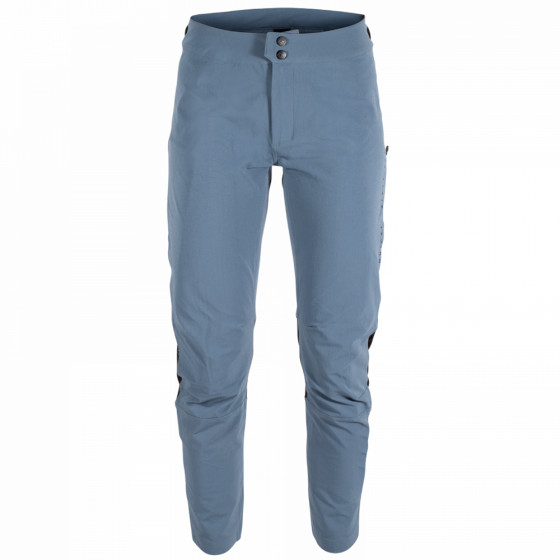 Dámské kalhoty - TSG Seen - Slate Blue