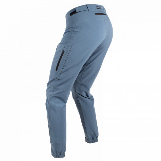 Dámské kalhoty - TSG Seen - Slate Blue