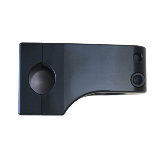 Představec BMX - FIEND Mills FL - Black