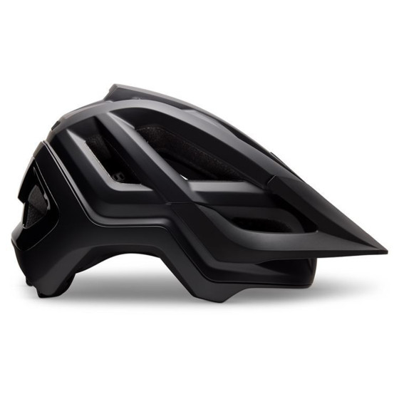 Přilba MTB - GIRO Montaro MIPS III - Mat Black