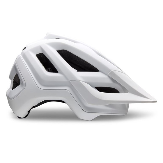 Přilba MTB - GIRO Montaro MIPS III - White