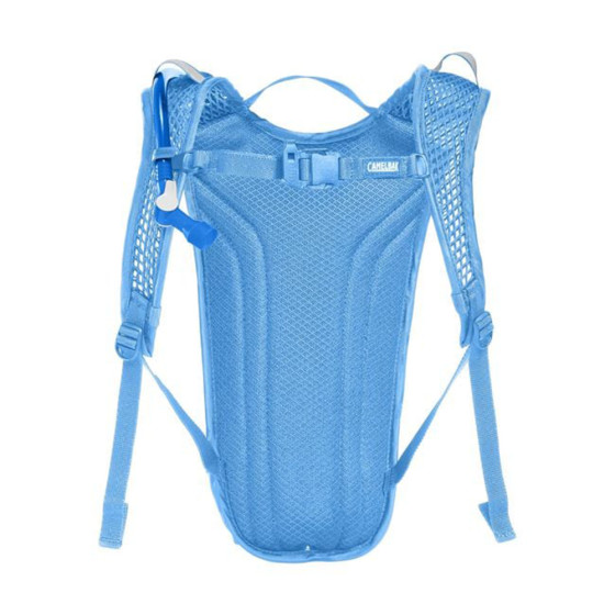 Dětský batoh - CAMELBAK Mini Mule - Blue Palm