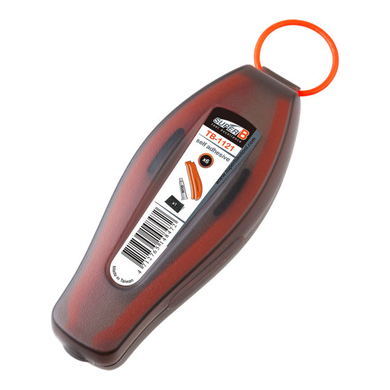 Lepení a montpáky - SUPER B TB-1121